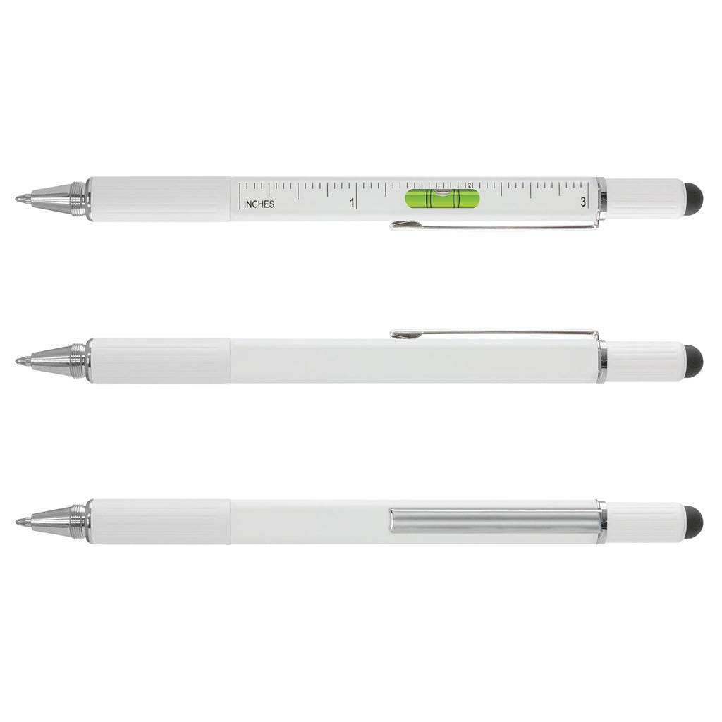 Concord Multi-Function Pen (2)
