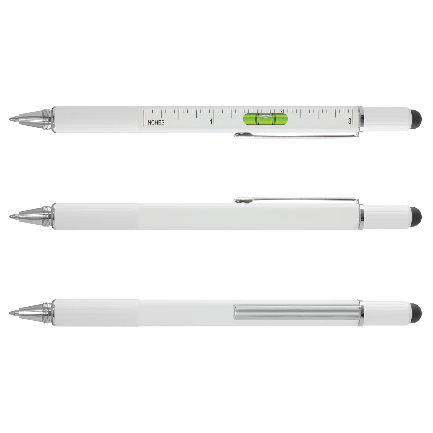Concord Multi-Function Pen (2)