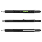 Concord Multi-Function Pen (3)