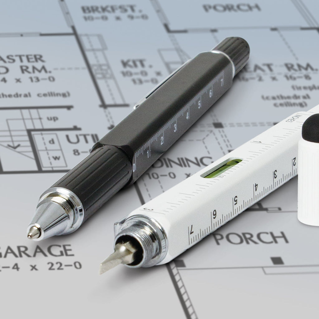 Concord Multi-Function Pen (5)