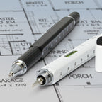 Concord Multi-Function Pen (5)