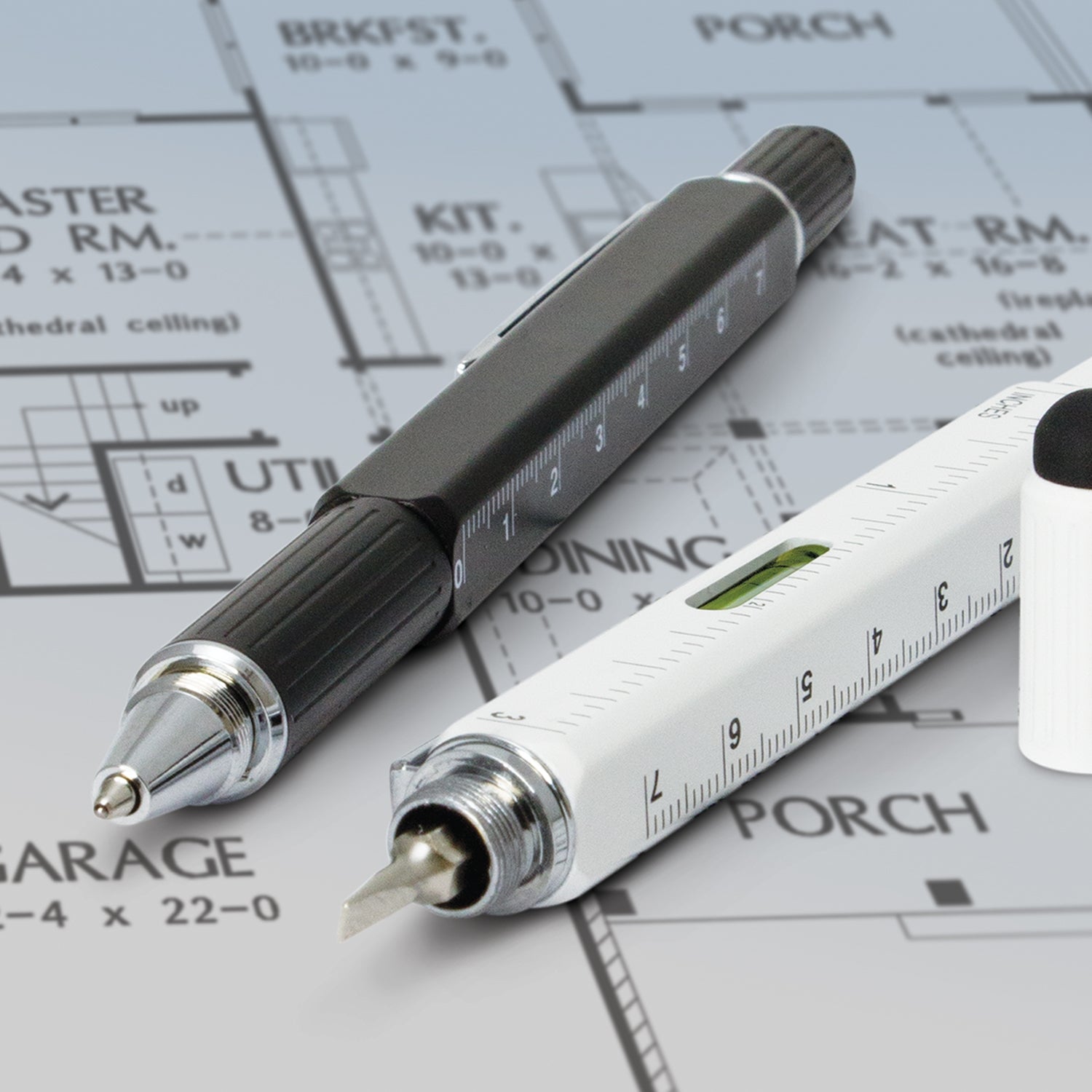 Concord Multi-Function Pen (5)