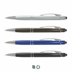 Dream Stylus Pen