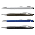Dream Stylus Pen (2)