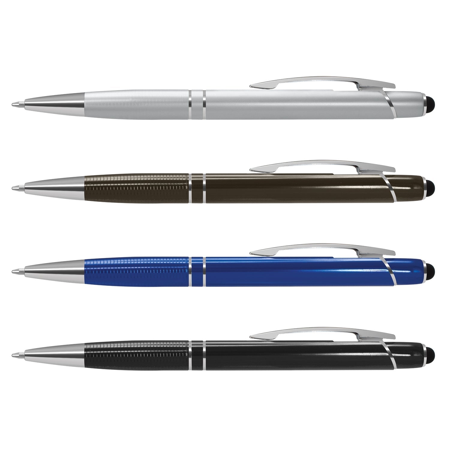 Dream Stylus Pen (2)