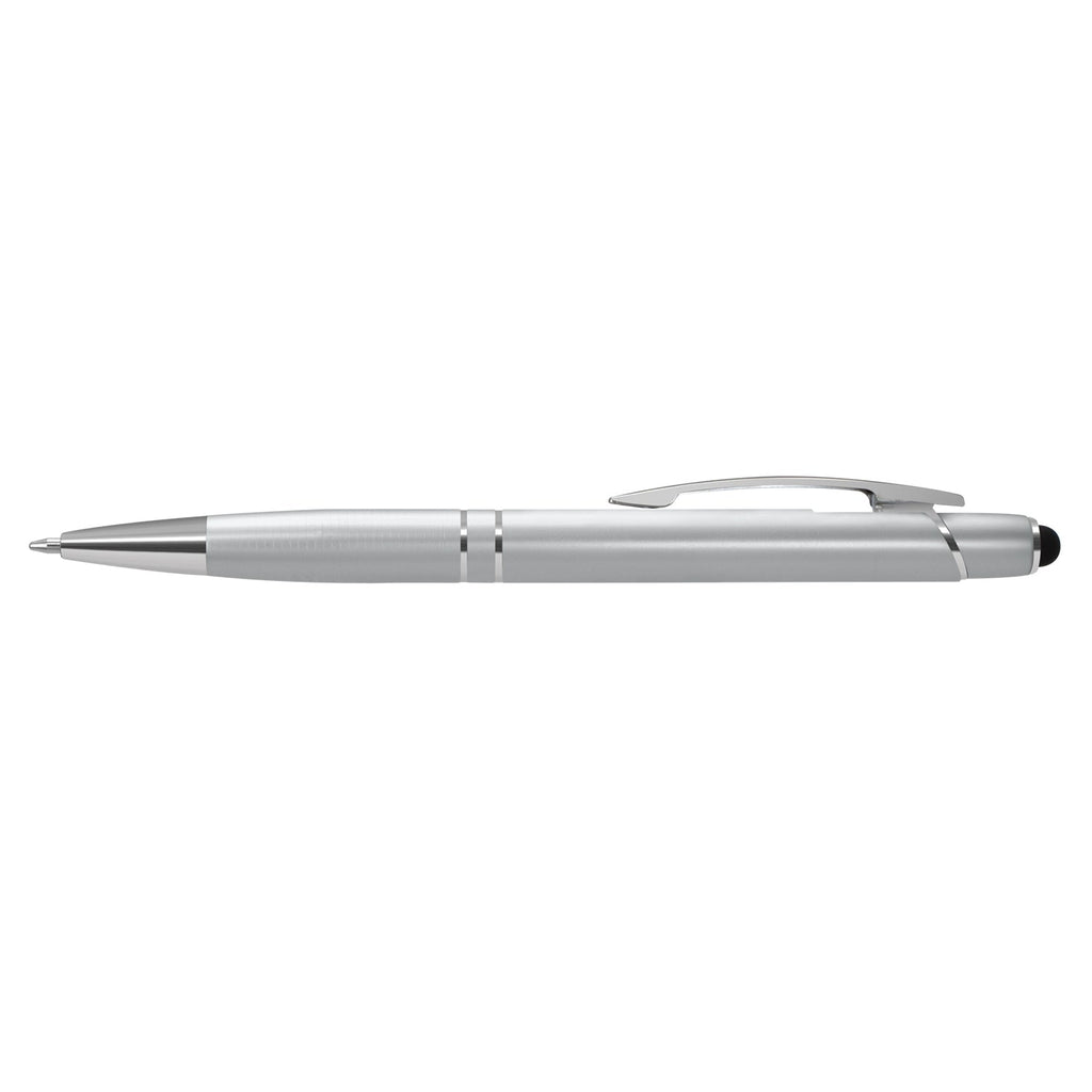 Dream Stylus Pen (3)