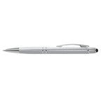 Dream Stylus Pen (3)
