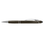 Dream Stylus Pen (4)