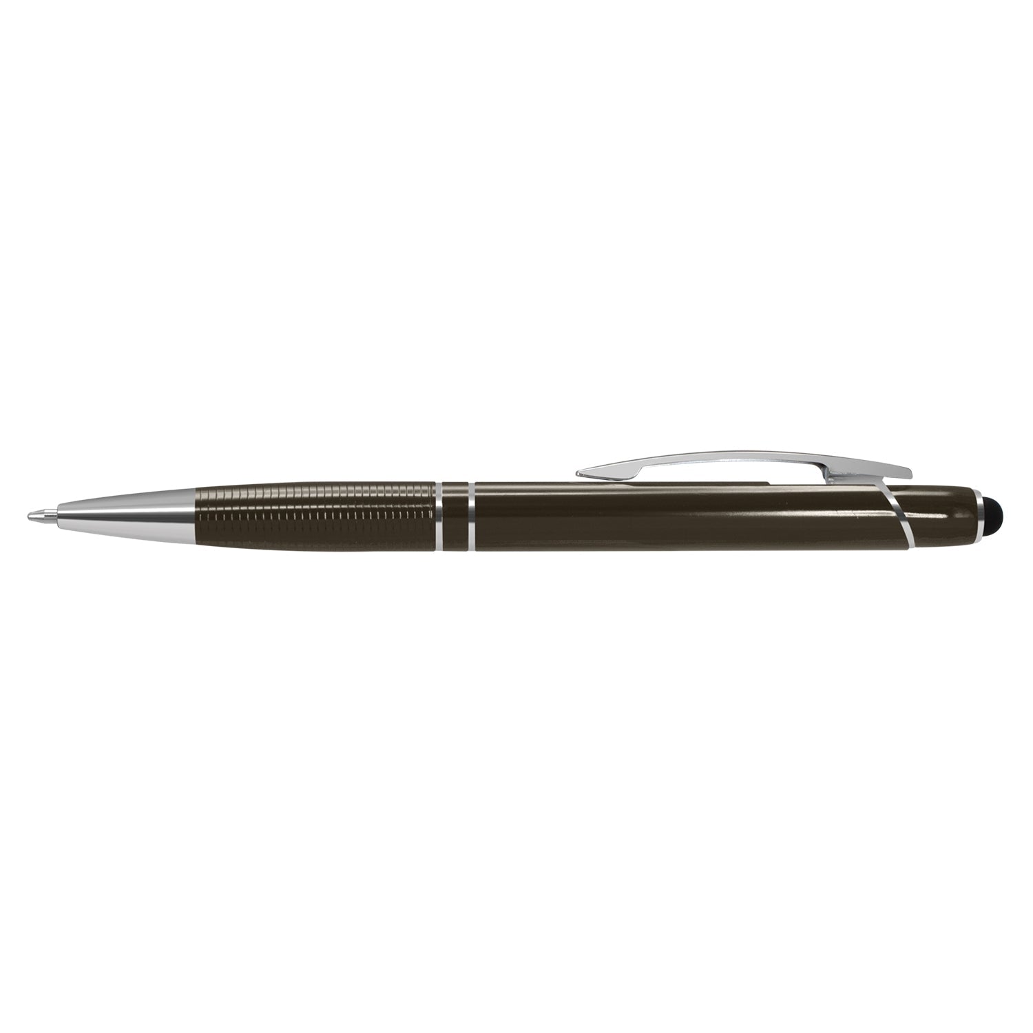 Dream Stylus Pen (4)