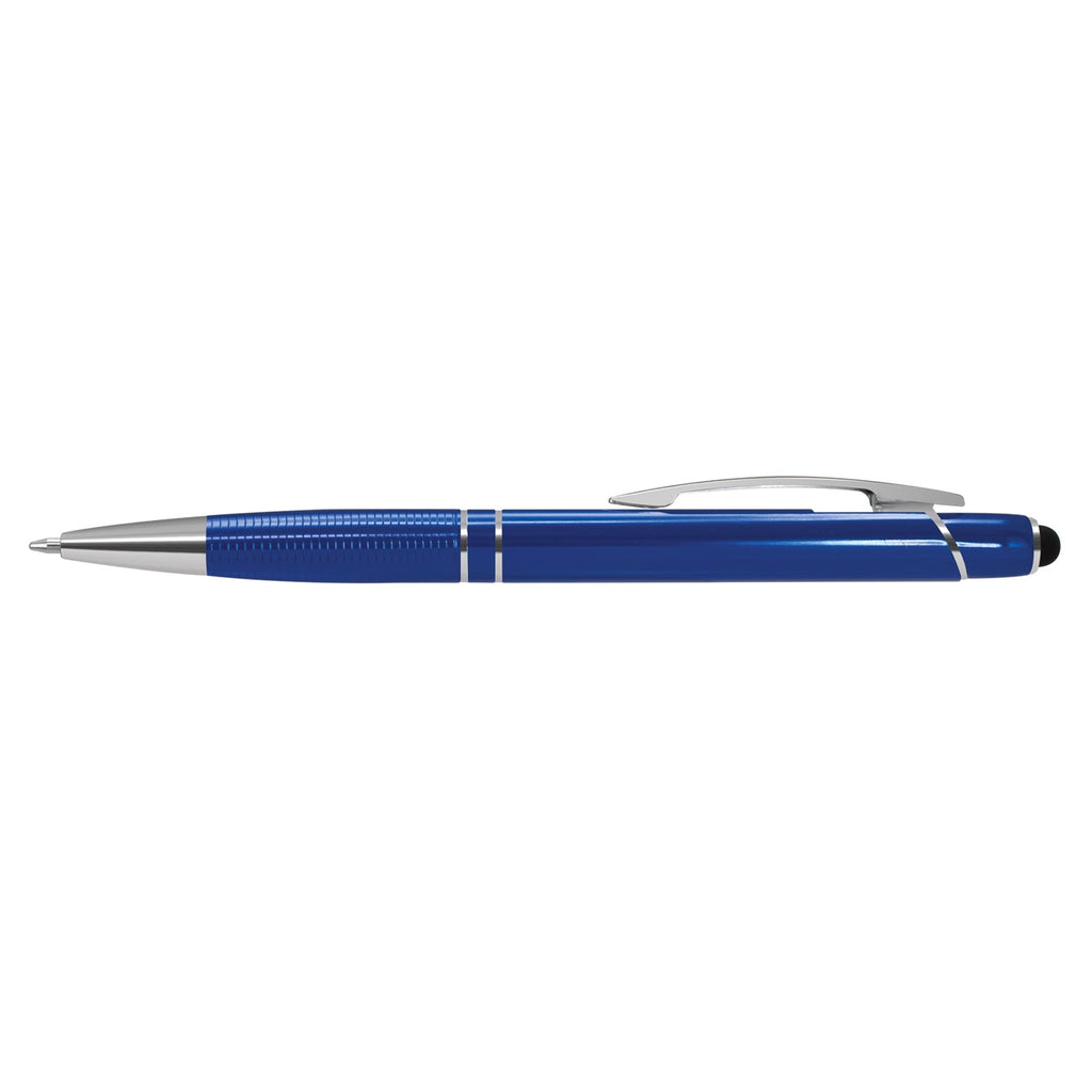 Dream Stylus Pen (5)