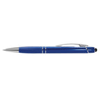 Dream Stylus Pen (5)