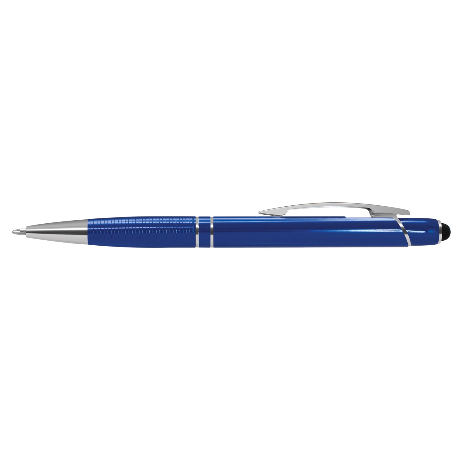 Dream Stylus Pen (5)