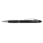Dream Stylus Pen (6)