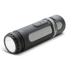 Swiss Peak 4-in-1 Speaker (2)