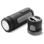 Swiss Peak 4-in-1 Speaker (3)