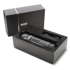 Swiss Peak 4-in-1 Speaker (4)