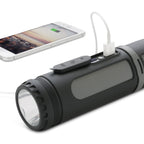 Swiss Peak 4-in-1 Speaker (5)