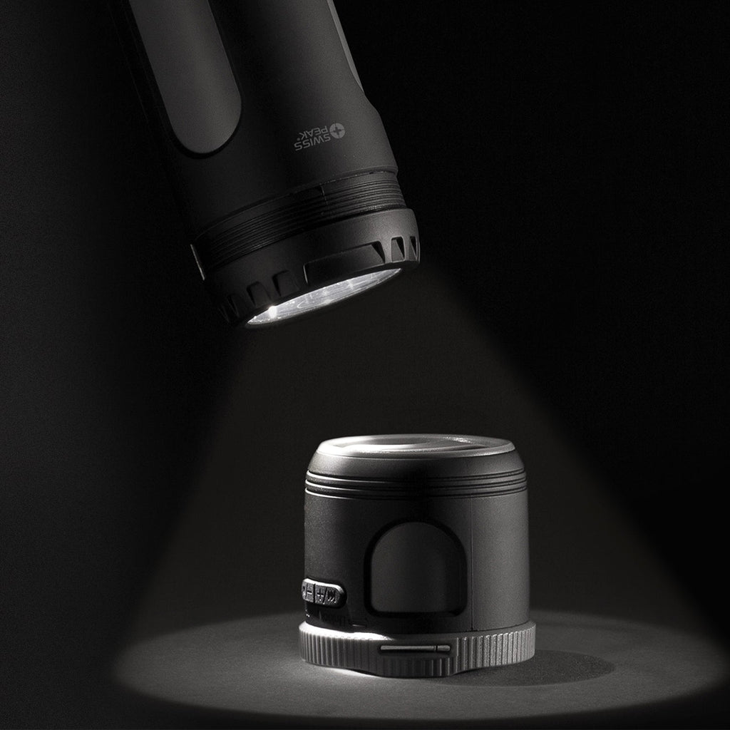 Swiss Peak 4-in-1 Speaker (6)