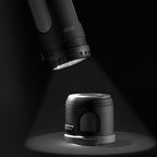 Swiss Peak 4-in-1 Speaker (6)