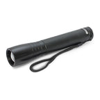 Swiss Peak 10W Cree Torch (2)