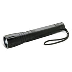 Swiss Peak 10W Cree Torch (3)