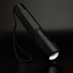 Swiss Peak 10W Cree Torch (5)