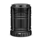 Aurora COB Lantern (2)