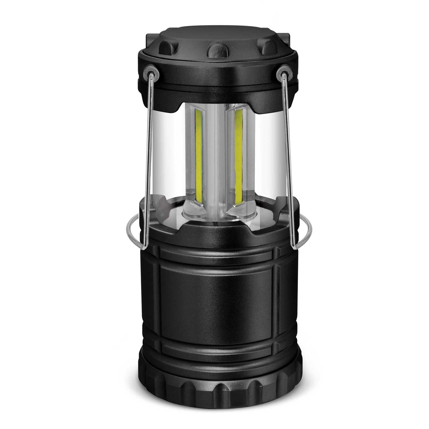 Aurora COB Lantern (3)
