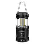 Aurora COB Lantern (4)