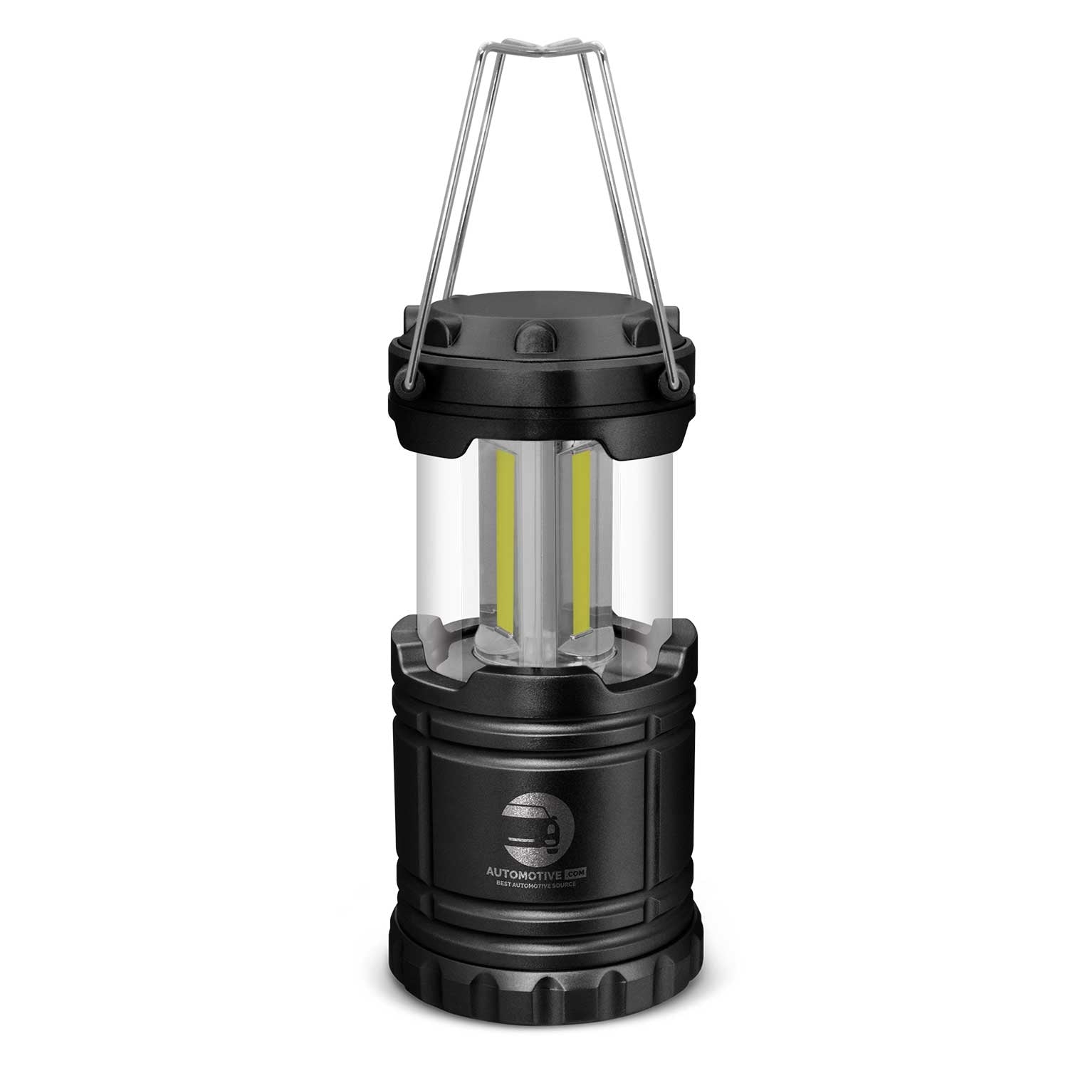 Aurora COB Lantern (4)