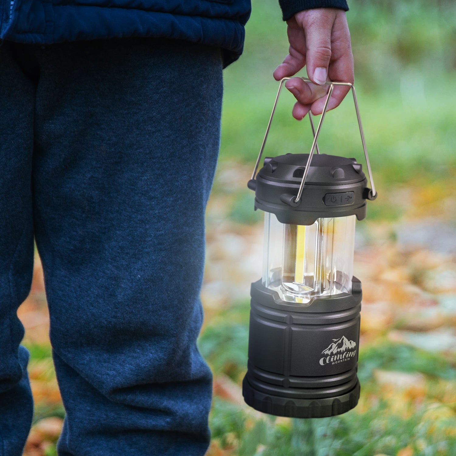 Aurora COB Lantern (5)