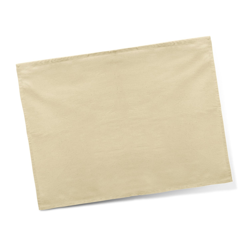 Cotton Tea Towel (2)