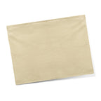 Cotton Tea Towel (2)