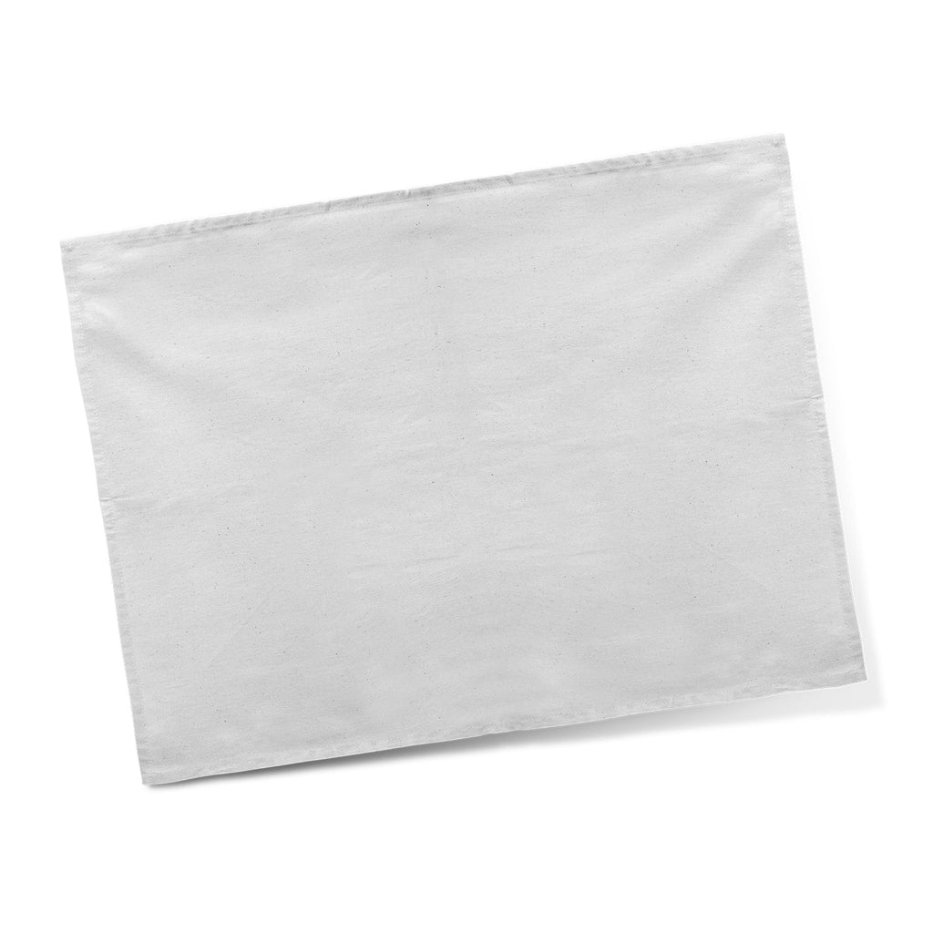 Cotton Tea Towel (3)