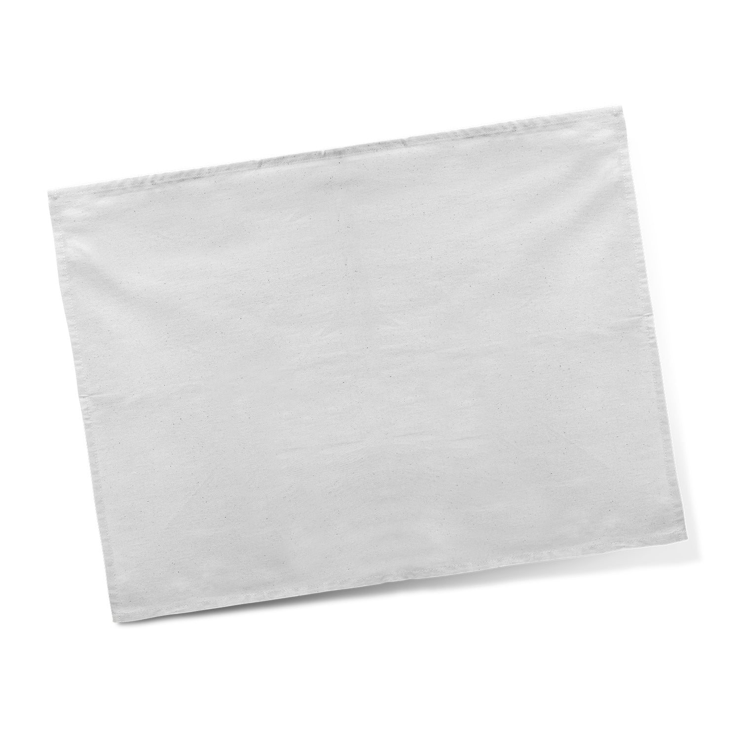 Cotton Tea Towel (3)