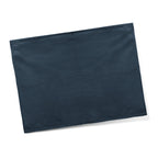 Cotton Tea Towel (4)