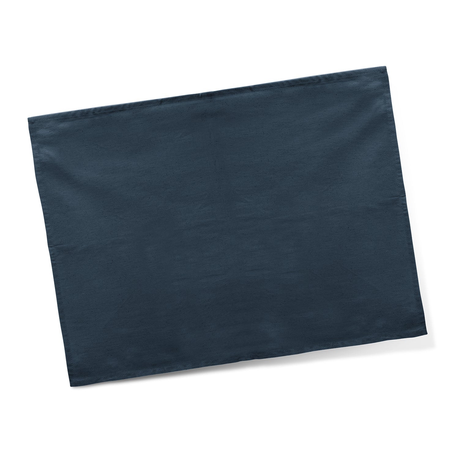 Cotton Tea Towel (4)