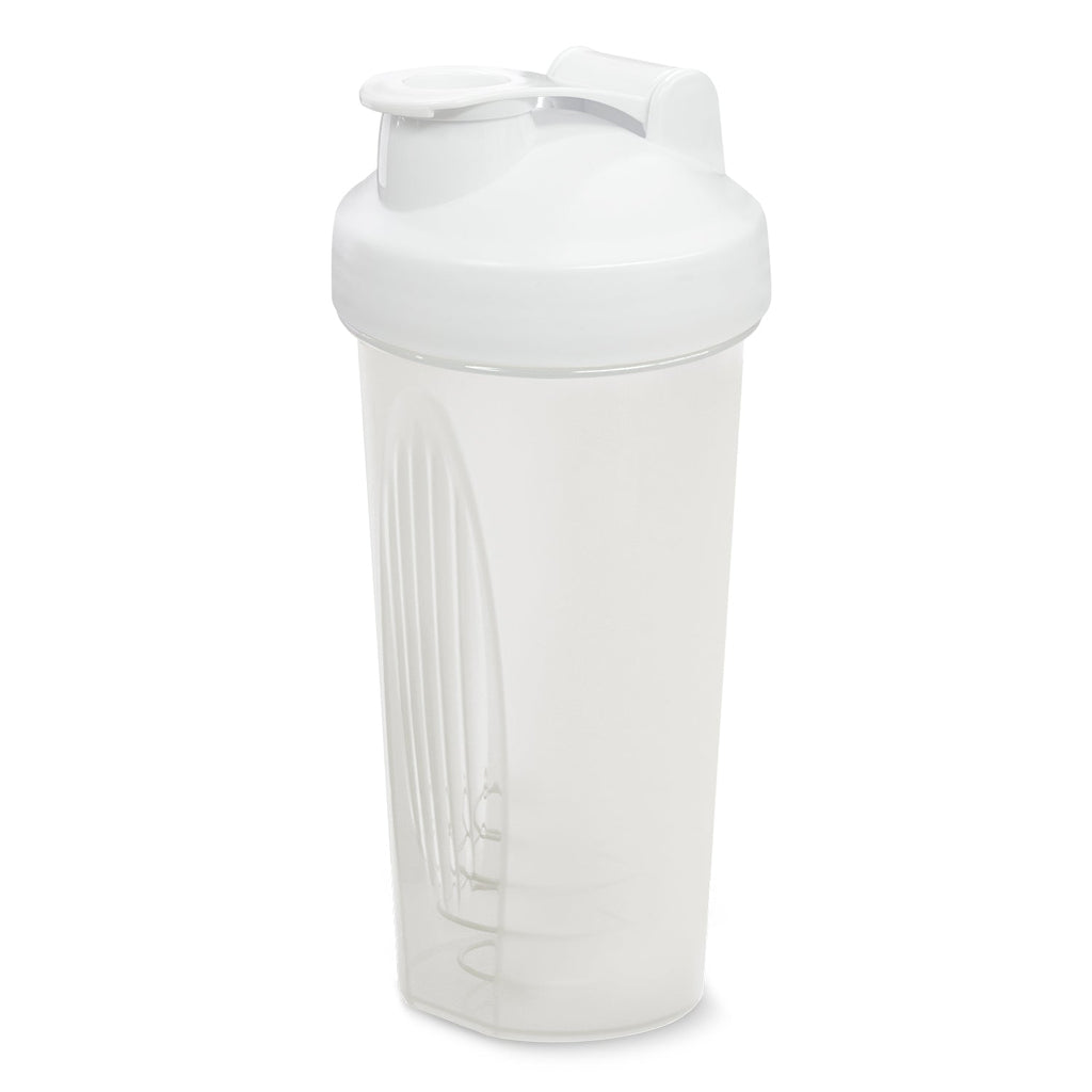 Atlas Shaker - 600ml (2)