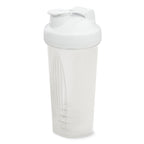 Atlas Shaker - 600ml (2)
