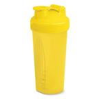 Atlas Shaker - 600ml (3)