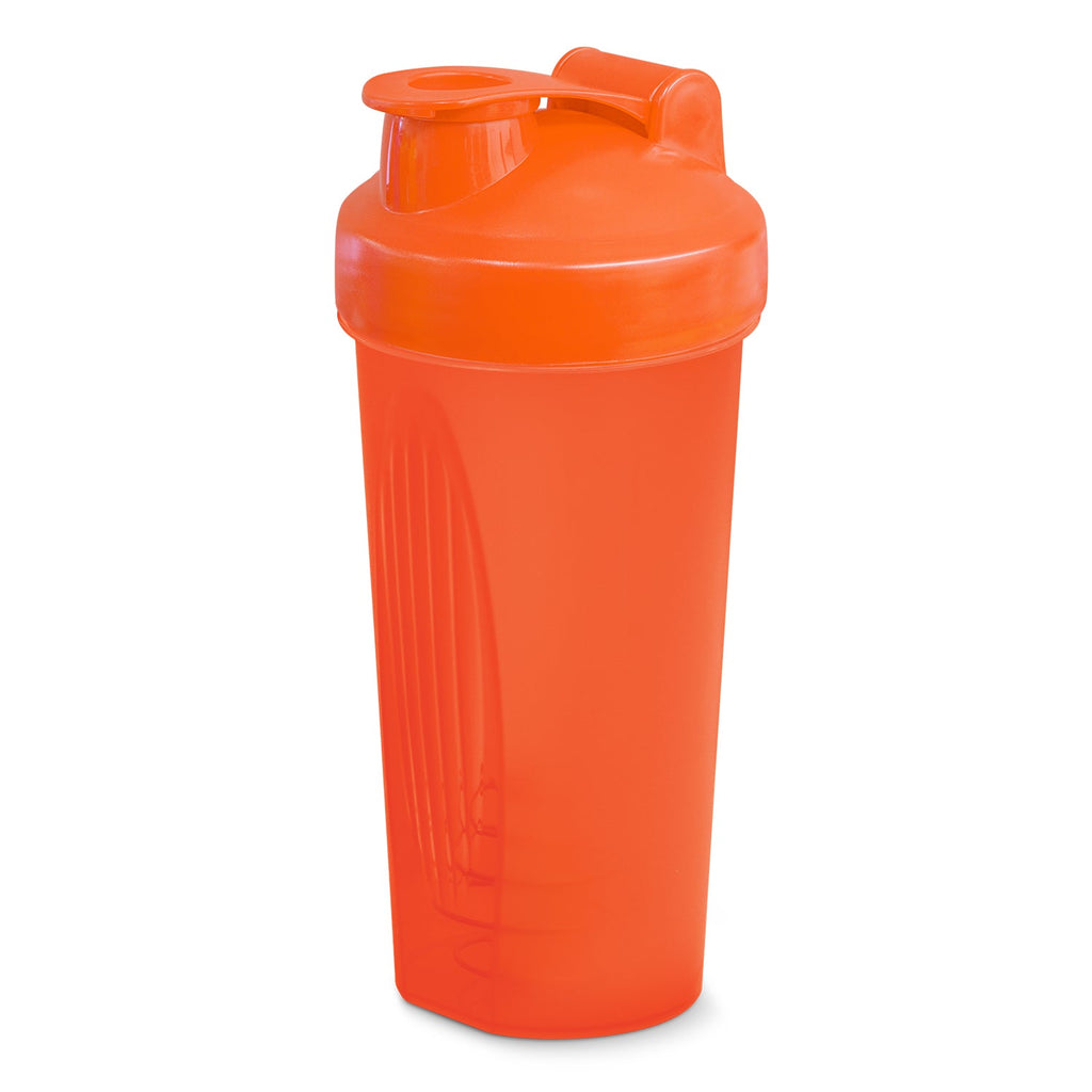 Atlas Shaker - 600ml (4)