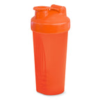 Atlas Shaker - 600ml (4)