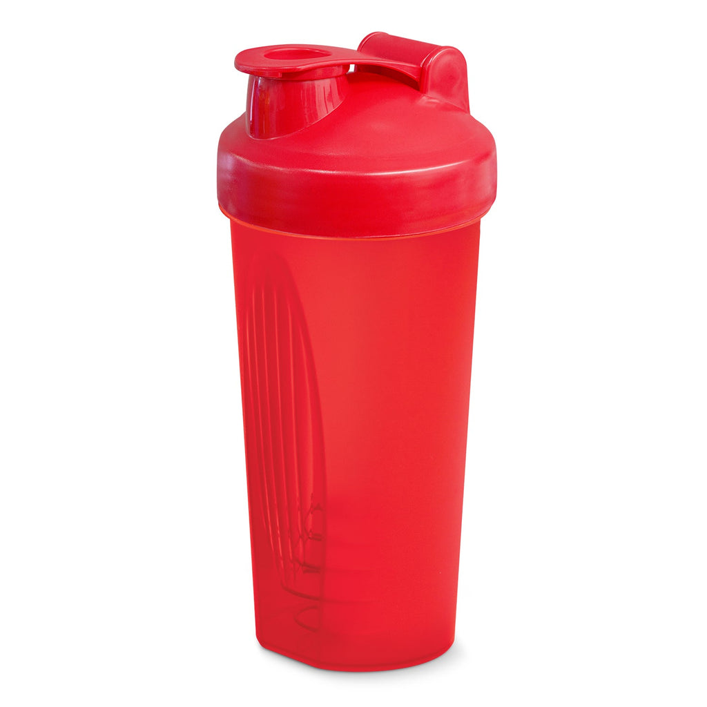 Atlas Shaker - 600ml (5)