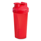 Atlas Shaker - 600ml (5)