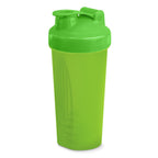 Atlas Shaker - 600ml (6)