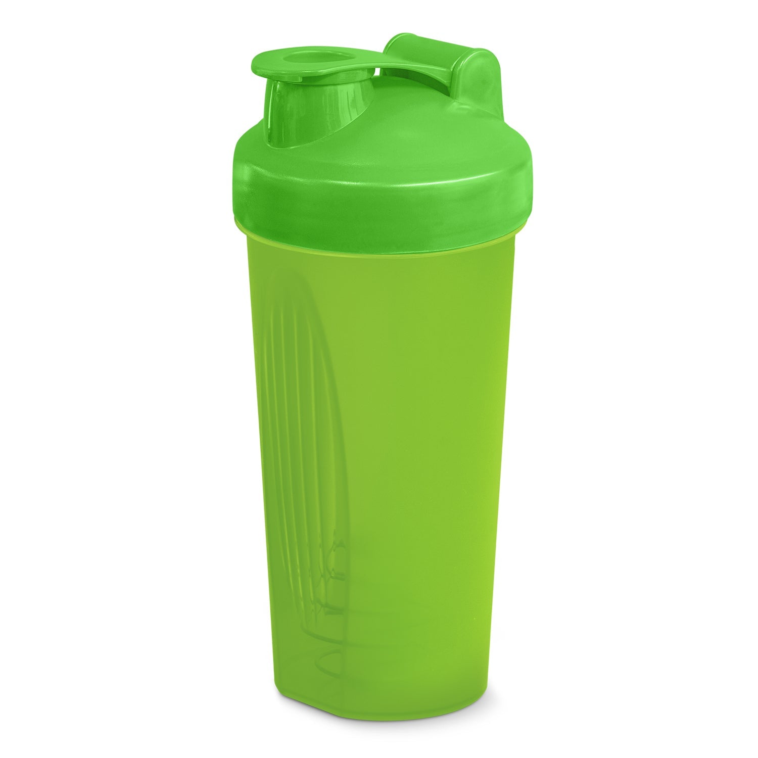 Atlas Shaker - 600ml (6)