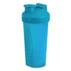 Atlas Shaker - 600ml (7)