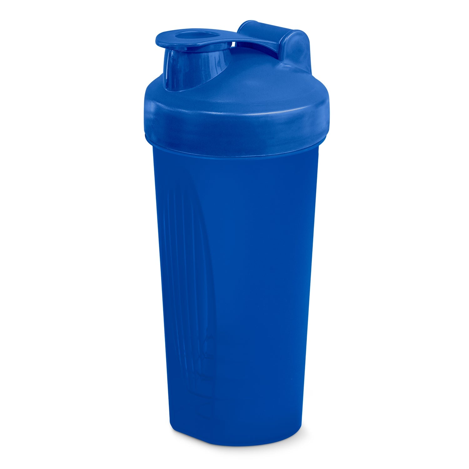 Atlas Shaker - 600ml (8)