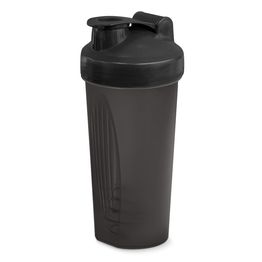Atlas Shaker - 600ml (9)