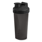 Atlas Shaker - 600ml (9)